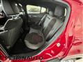 ALFA ROMEO TONALE 1.5 130cv MHEV TCT7 Speciale ADAS PACK