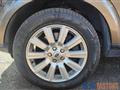 LAND ROVER DISCOVERY 4 3.0 SDV6 255CV HSE