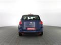 FIAT 500L 1.6 Multijet 120 CV Business