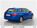 PEUGEOT 308 BlueHDi 130 S&S SW Active Business