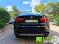 BMW X6 xDrive30d 249CV Msport