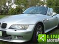 BMW Z3 2.8 24V  M Sport  ben tenuta di meccanica