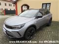 OPEL GRANDLAND 1.2 TURBO 12v 130cv GS LINE - BICOLOR - NAVI - TEL