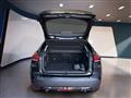 CITROEN C4 III 2021 1.2 puretech Shine s&s 130cv