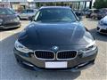 BMW SERIE 3 TOURING D TOURING SPORT 190CV AUTOM NAVI CAM"19 ITALIA