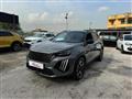 PEUGEOT 2008 BlueHDi 130 S&S EAT8 GT