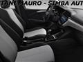 OPEL CORSA 1.2 GPL