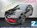 ALFA ROMEO Tonale Alfa Romeo Tonale 1.6 diesel 130 CV TCT6 Ti