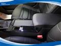 CITROEN C4 1.2 PureTech 130cv Feel EU6