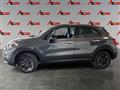 FIAT 500X 1.0 T3 120 CV