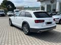 AUDI A6 ALLROAD 3.0 TDI 218 CV S tronic Business Plus