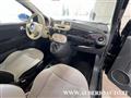 FIAT 500 1.3 Multijet 16V 95 CV Pop Star