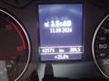 AUDI A3 SPORTBACK SPB 35 TDI S tronic