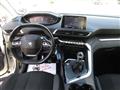 PEUGEOT 3008 1.5 bluehdi Business s full optional garantita