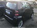 SMART FORTWO 1000 52 kW coupé passion