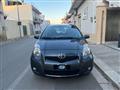 TOYOTA YARIS 1.3 5P M-MT (Aut.) Sol*39000km*