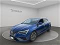 RENAULT MEGANE E-TECH PLUG-IN HYBRID 1.6 E-TECH Plug-in Hybrid RS Line Auto