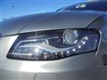 AUDI A4 AVANT Avant 2.0 TDIe F.AP. Advanced