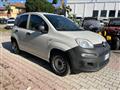 FIAT PANDA VAN 1.2 Pop Van 2 posti