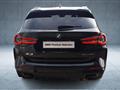 BMW X3 xDrive20d 48V Msport Aut. + Tetto