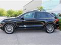 PORSCHE CAYENNE 3.0 DIESEL *TETTO*PASM*TAGLIANDATA*