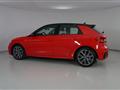 AUDI A1 CITYCARVER 30 SPB TFSI S LINE EDITION MATRIX 17&quot;