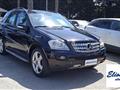 MERCEDES Classe ML 320 CDI