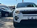 LAND ROVER DISCOVERY SPORT 2.0 TD4 150 CV HSE Luxury *AUTOCARRO*