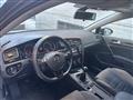 VOLKSWAGEN GOLF 1.4 TSI 5p. Highline BlueMotion Technology