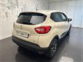 RENAULT CAPTUR 1.5 dCi 8V 90 CV Start&Stop Live