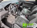 SEAT IBIZA 1.0 TGI 5 porte FR Neopatentati