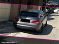 MERCEDES CLASSE CLA d Shooting Brake Automatic AMG