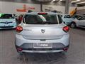 DACIA NUOVA SANDERO Stepway 1.0 tce Comfort Eco g 100cv