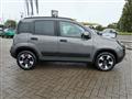 FIAT PANDA 1.0 FireFly S&S Hybrid City Cross