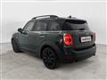 MINI COUNTRYMAN Mini 2.0 Cooper SD Boost Countryman ALL4 Automatica