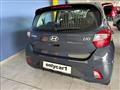 HYUNDAI NEW i10 i10 1.0 MPI Connectline