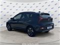 HYUNDAI BAYON 1.2 MPI MT Exclusive