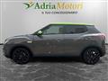 SSANGYONG TIVOLI 1.6 2WD Bi-fuel GPL I Lov it