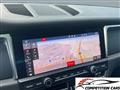 PORSCHE MACAN 2.0 PASM PANO DAB+ LED TRIZONA 21 CARPLAY CAMERA