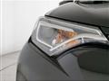 TOYOTA RAV4 av4 2.5 vvt-i h Lounge 2wd e-cvt my17