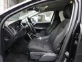 VOLVO XC60 D4 AWD Geartronic Summum