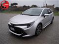 TOYOTA COROLLA TOURING SPORTS Touring Sports 2.0 Hybrid MoreBusiness