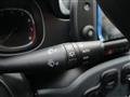 FIAT PANDA 1.0 Hybrid Cross CarPlay/ClimaAuto/5Posti