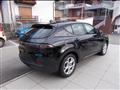 ALFA ROMEO TONALE 1.6 Multijet 130cv tct6 Sprint