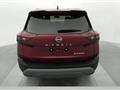 NISSAN X-TRAIL e-Power e-4orce 4WD 5 posti N-Connecta