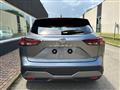 NISSAN QASHQAI 2021 MHEV 140 CV N-Connecta NAVI - LED - ACC - 360