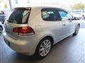 VOLKSWAGEN GOLF 1.4 TSI 160CV 3p. Highline - 06/2009 - KM.144.800