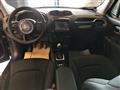 JEEP RENEGADE 1.0 T3 Night Eagle GPL