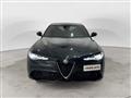 ALFA ROMEO GIULIA 2.2 Turbodiesel 210 CV AT8 AWD Q4 Sprint