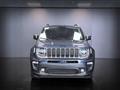 JEEP RENEGADE 4XE 1.3 T4 240CV PHEV 4xe AT6 S #VARI COLORI